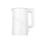 Xiaomi Smart Kettle 2 Pro