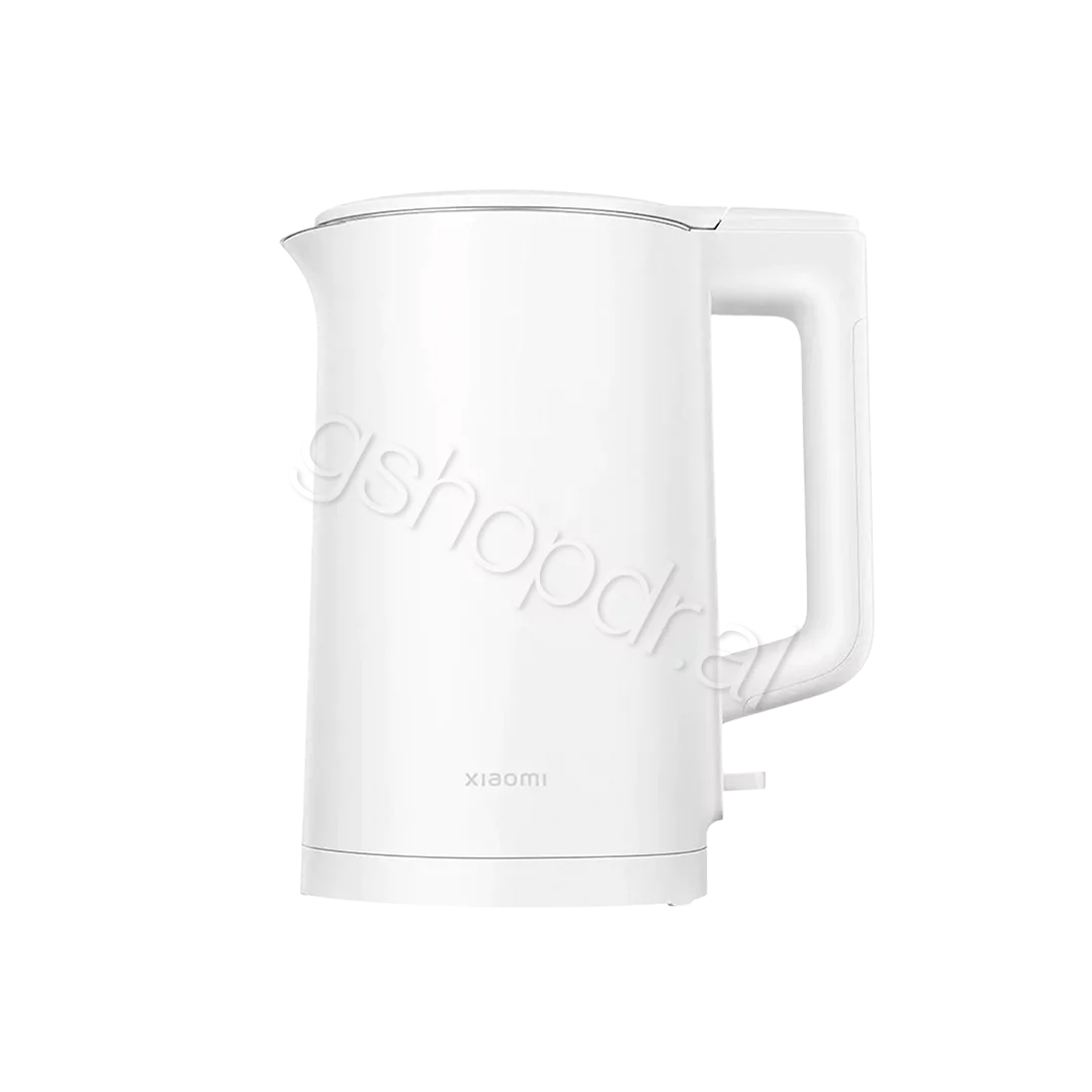 Xiaomi Smart Kettle 2 Pro