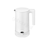 Xiaomi Smart Kettle 2 Pro Durres