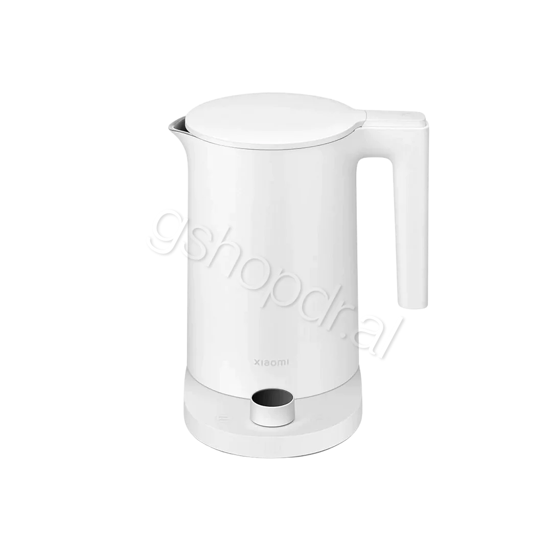 Xiaomi Smart Kettle 2 Pro Durres
