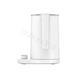 Xiaomi Smart Kettle 2 Pro