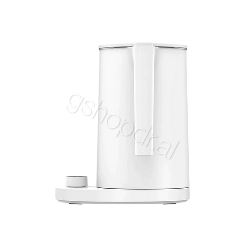 Xiaomi Smart Kettle 2 Pro