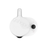 Xiaomi Smart Kettle 2 Pro