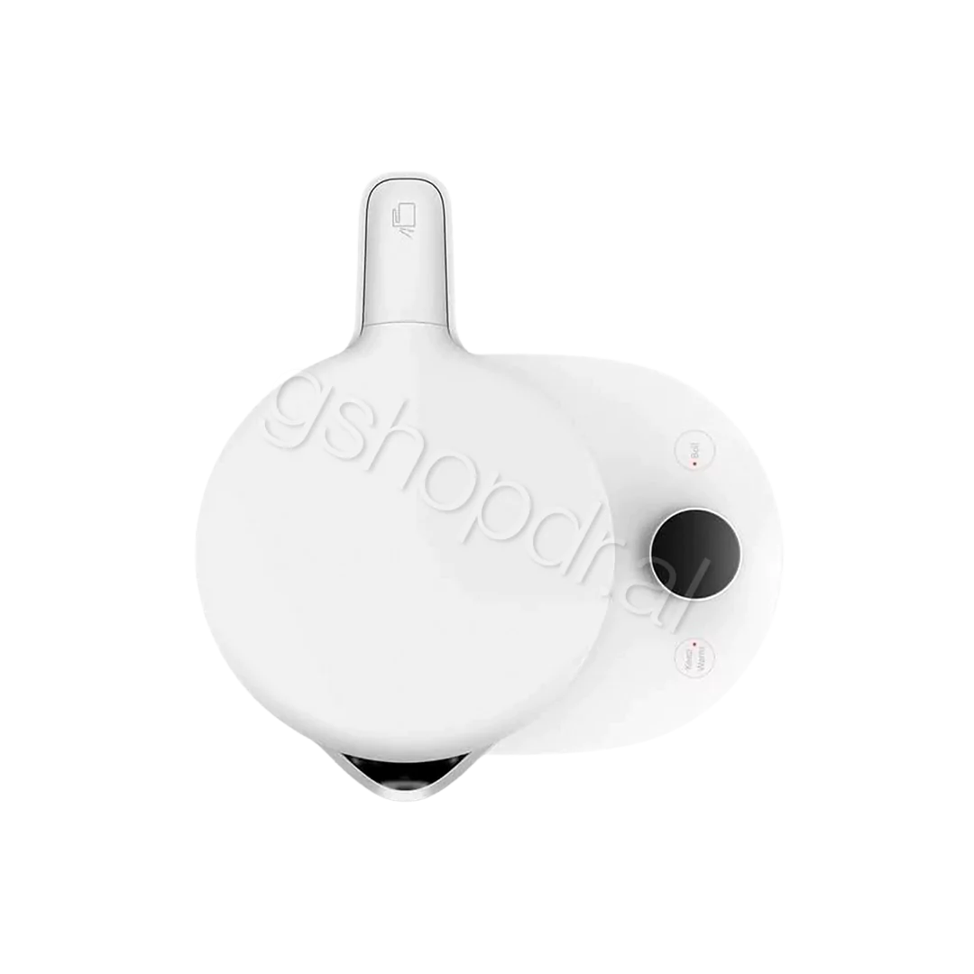 Xiaomi Smart Kettle 2 Pro