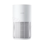 Xiaomi Smart Pet Care Air Purifier