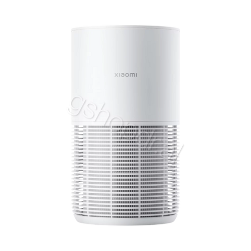 Xiaomi Smart Pet Care Air Purifier