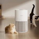 Xiaomi Smart Pet Care Air Purifier Tirane