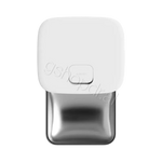 Xiaomi Smart Pet Food Feeder 2 Tirane