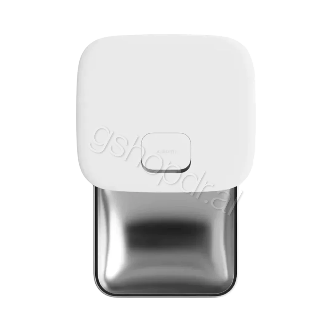 Xiaomi Smart Pet Food Feeder 2 Tirane