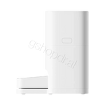Xiaomi Smart Pet Food Feeder 2 Durres