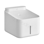 Xiaomi Smart Pet Fountain 2 Durres