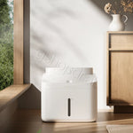 Xiaomi Smart Pet Fountain 2 GShop