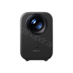 Xiaomi Smart Projector L1
