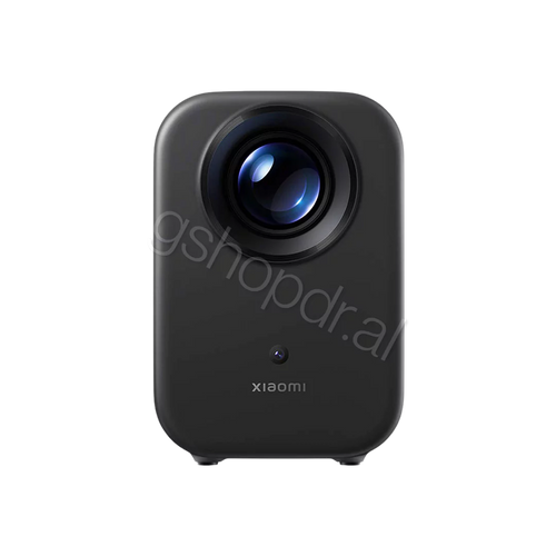 Xiaomi Smart Projector L1