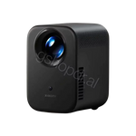 Xiaomi Smart Projector L1 Durres