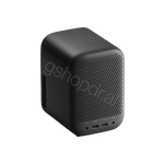 Xiaomi Smart Projector L1 Tirane