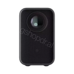 Xiaomi Smart Projector L1 Pro