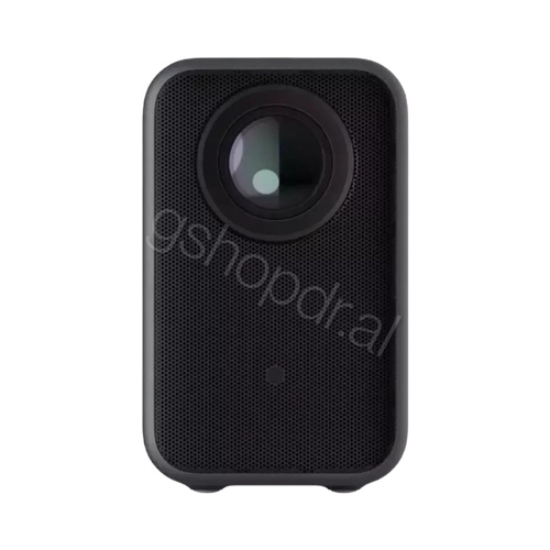 Xiaomi Smart Projector L1 Pro