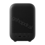 Xiaomi Smart Projector L1 Pro Tirane