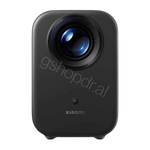 Xiaomi Smart Projector L1 Pro Durres