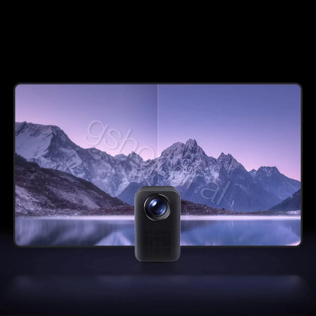 Projektor Xiaomi L1 Pro Durres