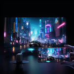 Projektor L1 Pro Xiaomi