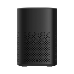 Xiaomi Smart Speaker IR Control Durres