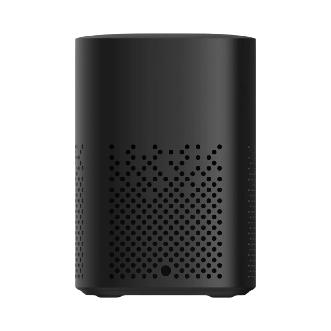 Xiaomi Smart Speaker IR Control Durres