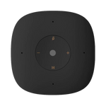 Xiaomi Smart Speaker IR Control Tirane