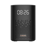 Xiaomi Smart Speaker IR Control