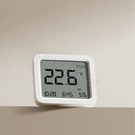 Monitor Xiaomi Temperature dhe Lageshtie Durres