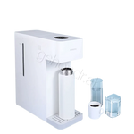 Smart Water Dispenser (uje i ngrohte & i ftohte) Durres