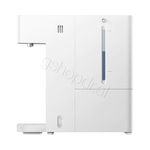 Xiaomi Smart Water Dispenser (Hot and Cold) Tirane
