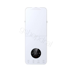 Smart Water Dispenser Xiaomi