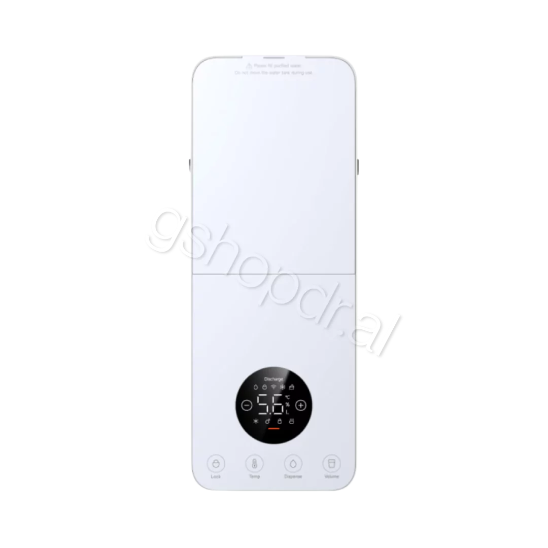Smart Water Dispenser Xiaomi