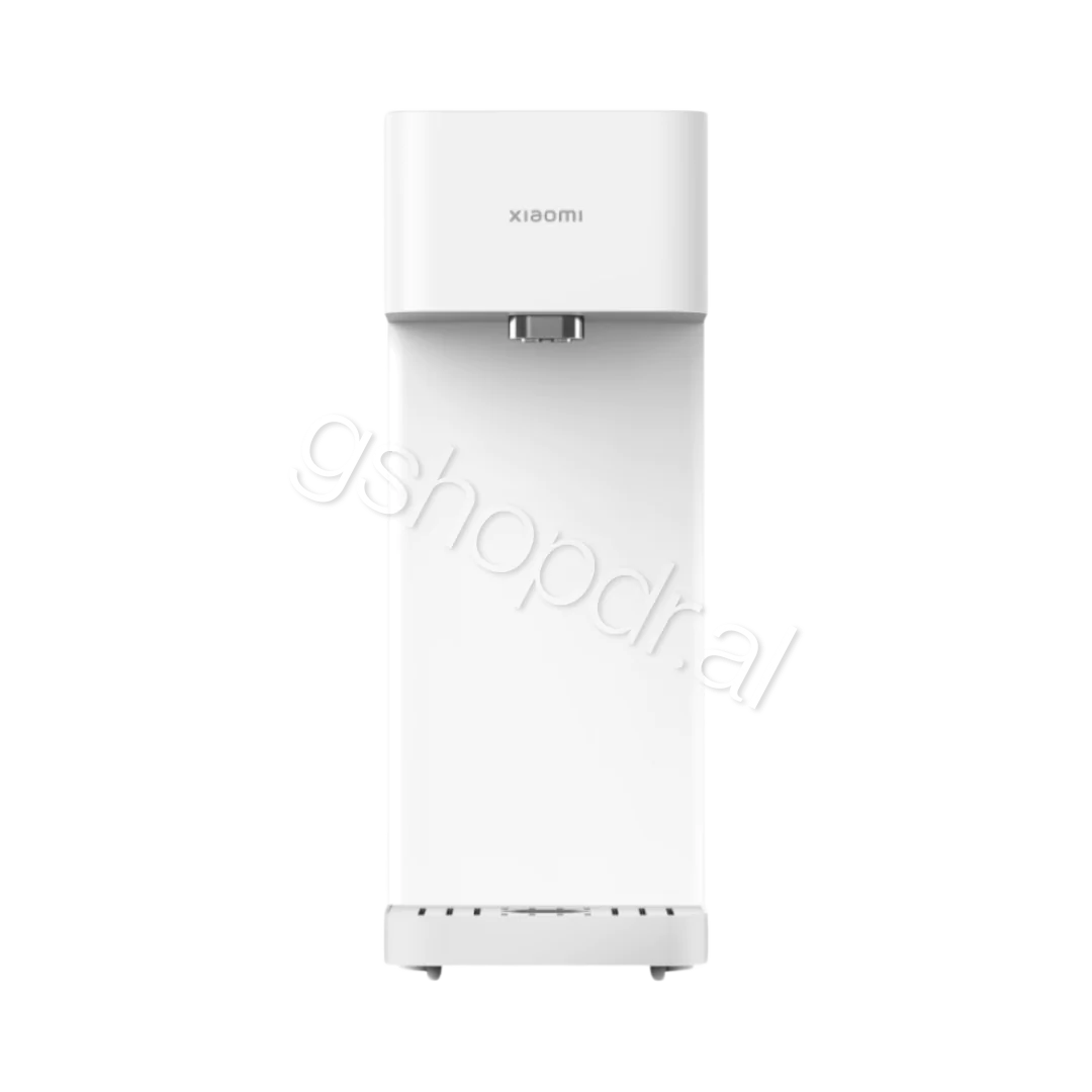 Xiaomi Smart Water Dispenser (Hot and Cold)
