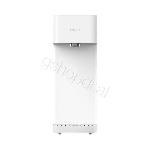 Xiaomi Smart Water Dispenser (Hot and Cold)