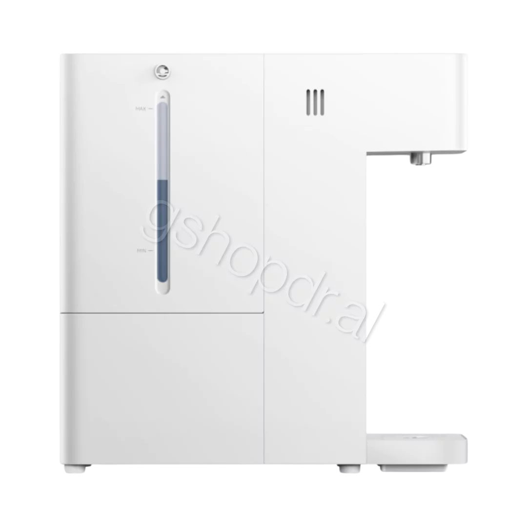 Xiaomi Smart Water Dispenser (Hot and Cold) Durres