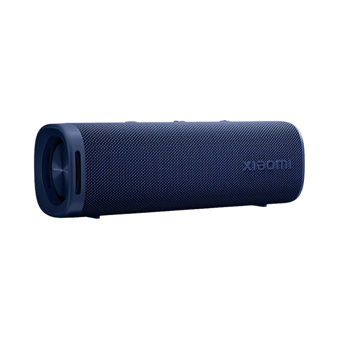 Xiaomi Sound Outdoor