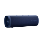 Xiaomi Sound Outdoor
