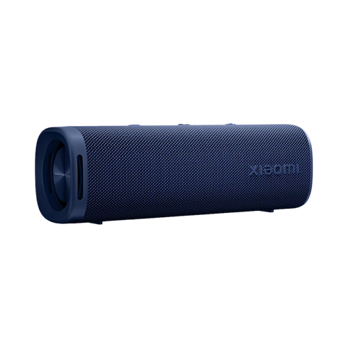 Xiaomi Sound Outdoor