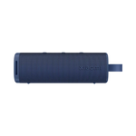 Xiaomi Sound Outdoor Durres