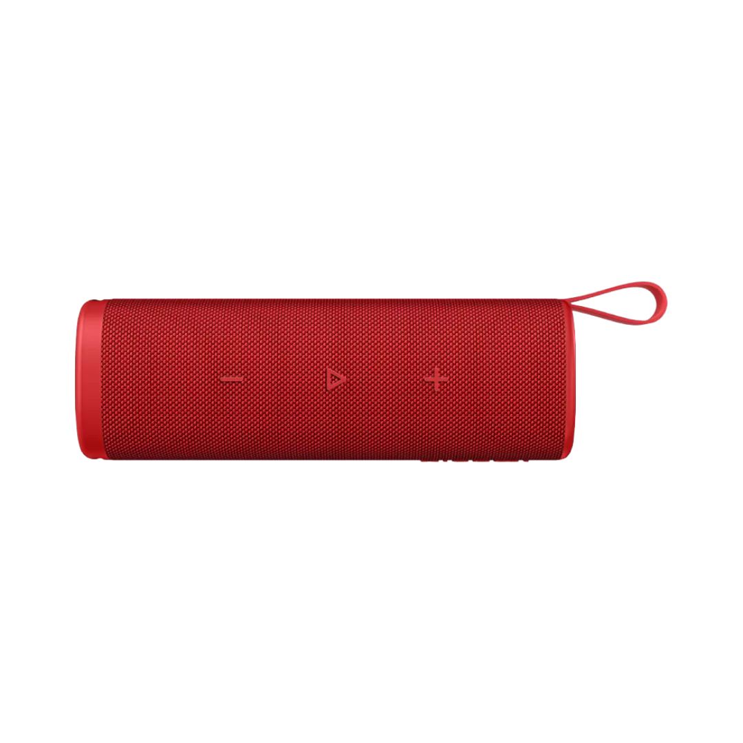 Boks Muzike Xiaomi Sound Outdoor Tirane