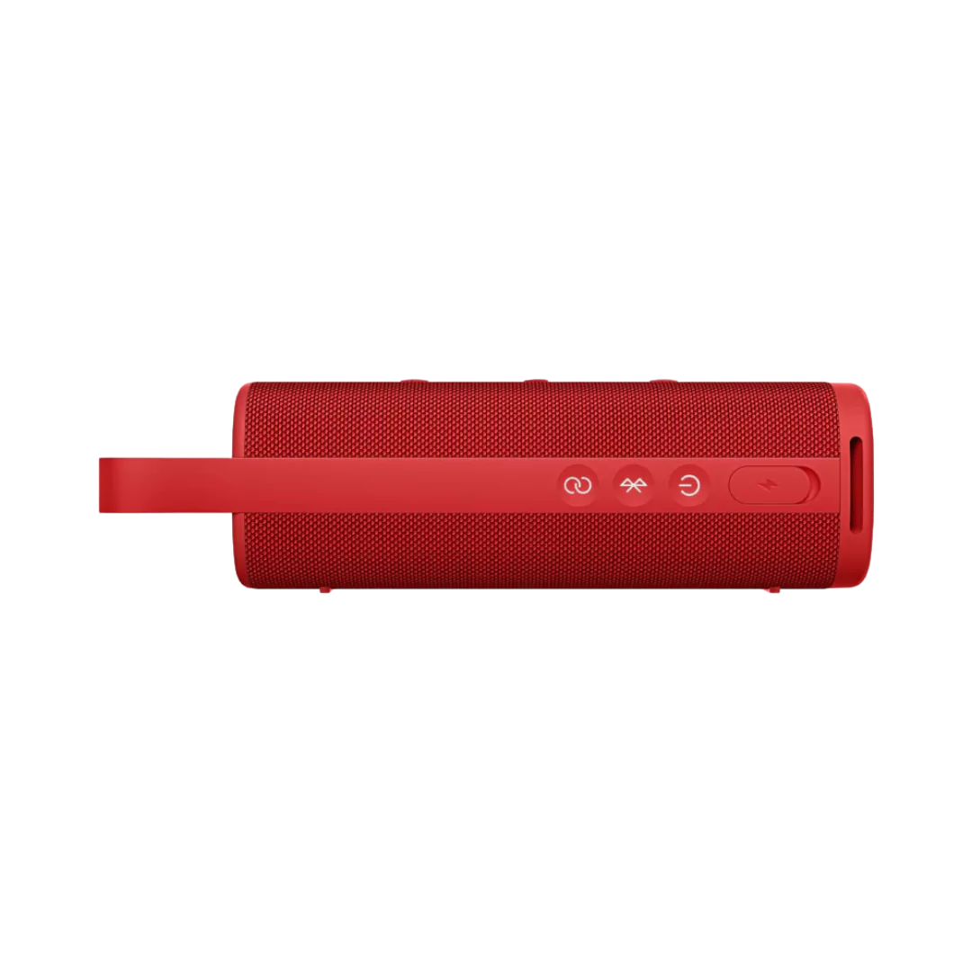 Boks Muzike Xiaomi Sound Outdoor Durres