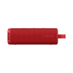 Boks Muzike Xiaomi Sound Outdoor