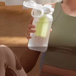 Xiaomi Sport Water Bottle cmimi Durres