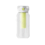 Xiaomi Sport Water Bottle
