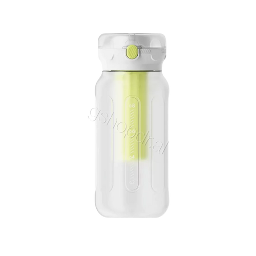 Xiaomi Sport Water Bottle