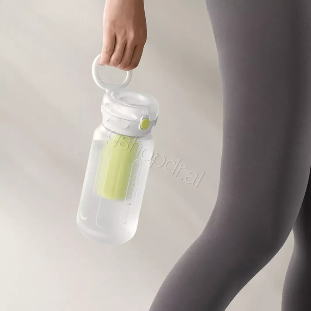 Shishe uji per palester Xiaomi cmimi