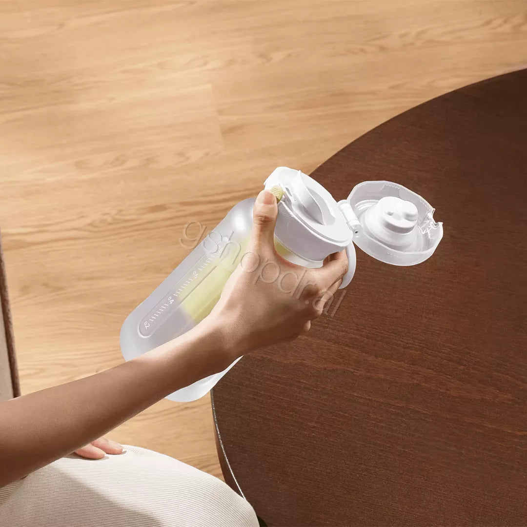 Xiaomi Sport Water Bottle cmimi